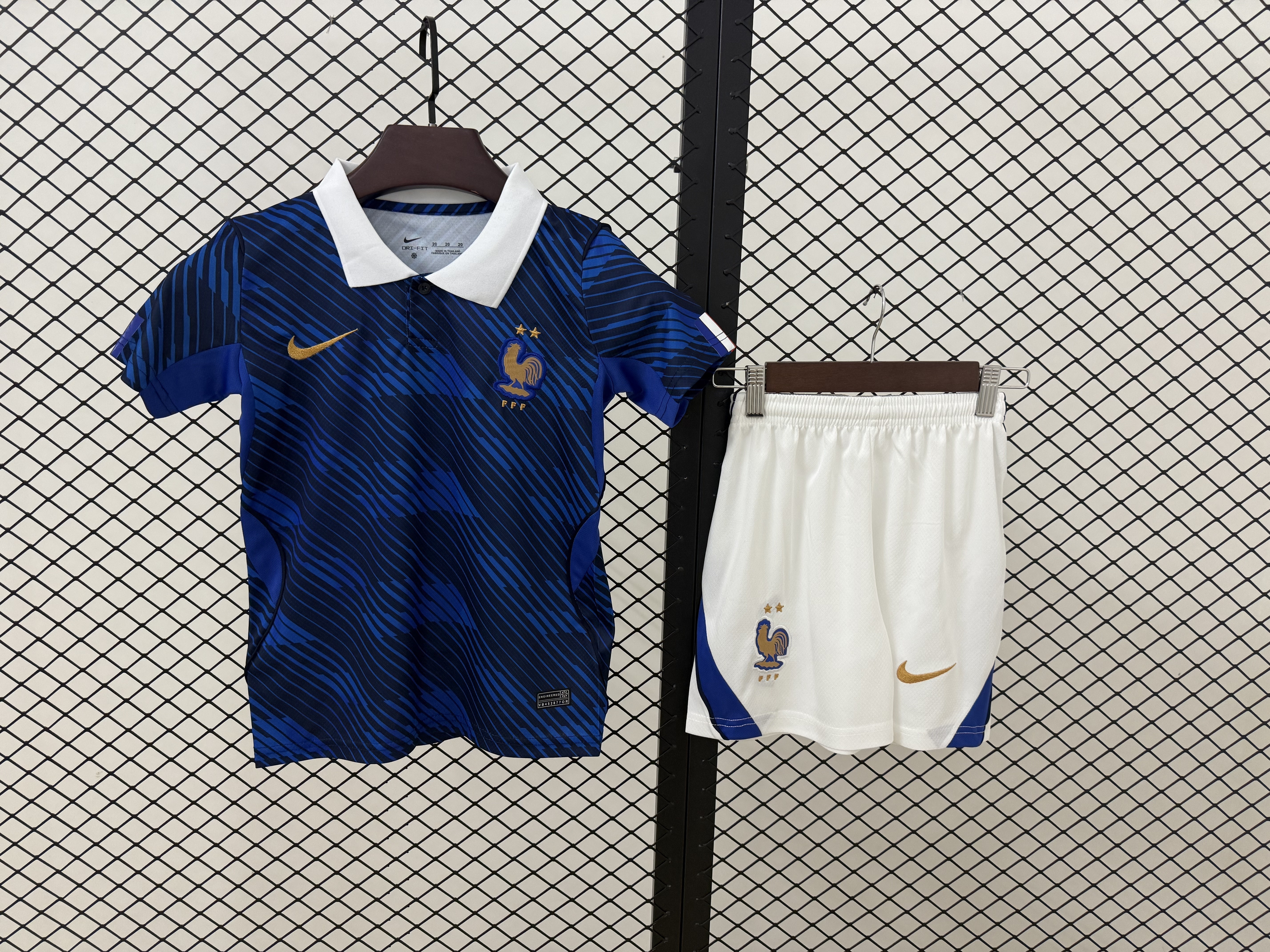 Youth 2026 world cup soccer jersey 0411004
